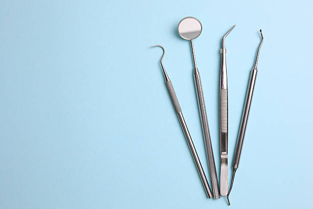 Trusted Dental Crowns And Bridges service in Gaithersburg, MD - Dentist Open Now